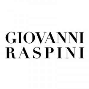 GIOVANNI RASPINI