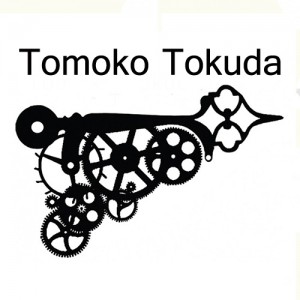 ATELIER TOKUDA