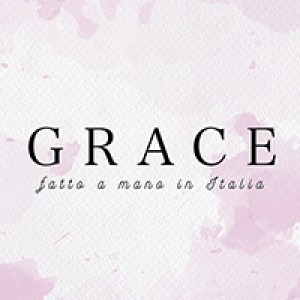 GRACE
