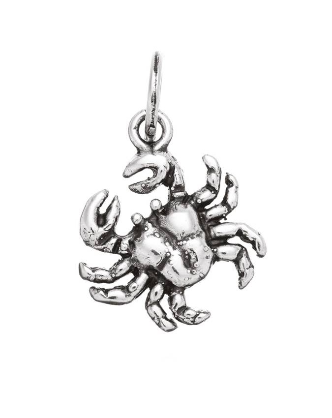 Charms - Zodiaco - 8614 CANCRO GIOVANNI RASPINI