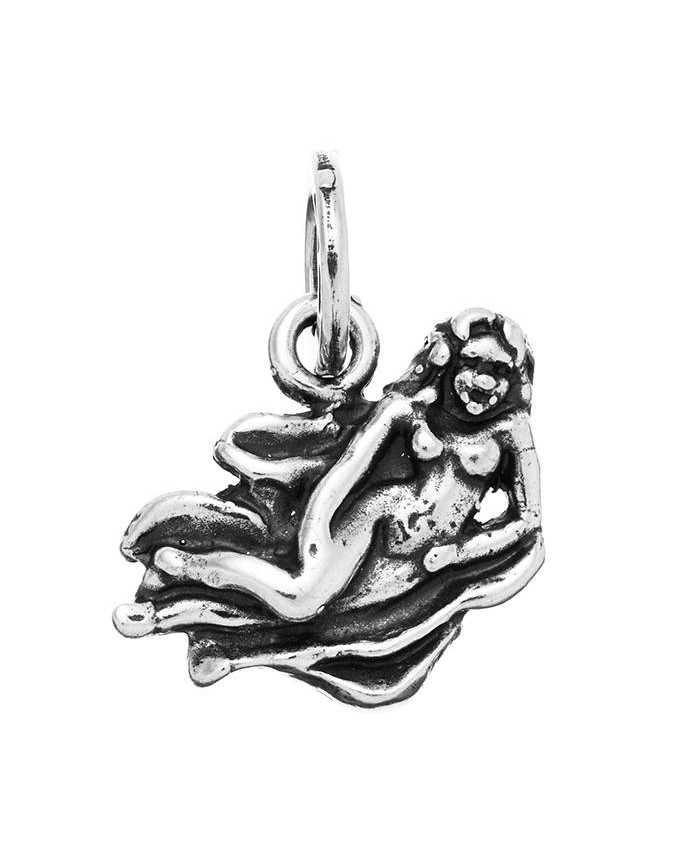 Charms - Zodiaco - 8616 VERGINE GIOVANNI RASPINI