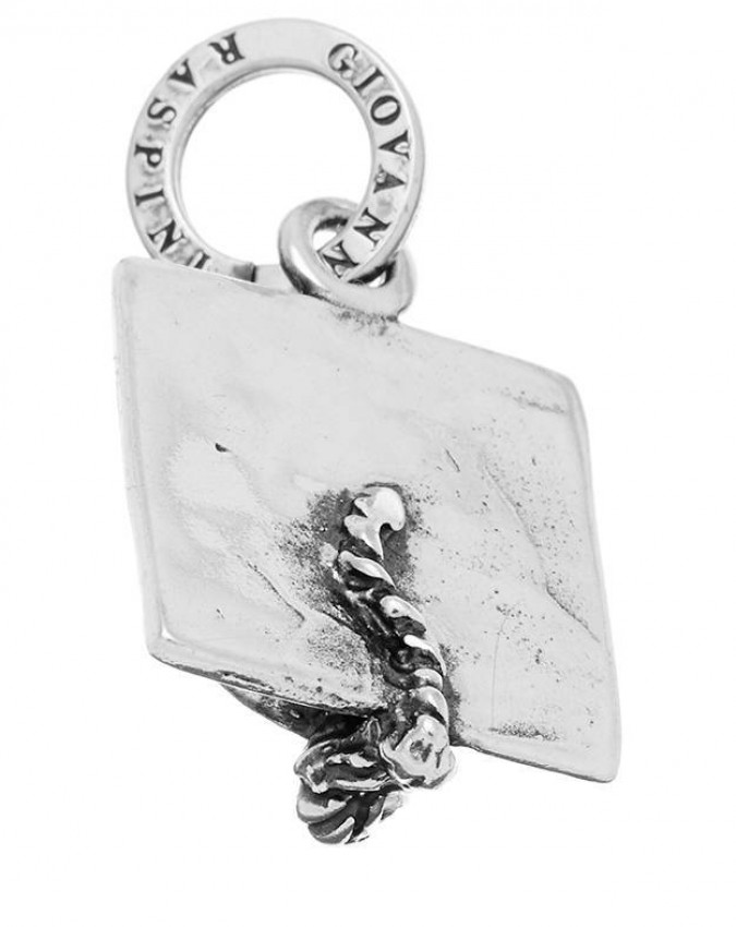 Charms - Arti, mestieri e caratteri - 8635 TOCCO GIOVANNI RASPINI