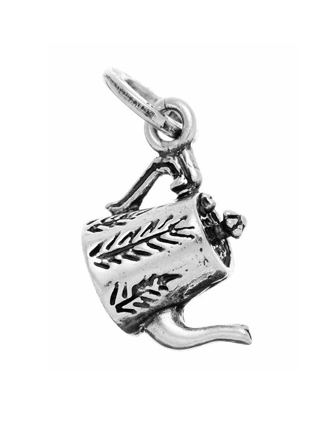 Charms - Gourmet - 8657 TEIERA GIOVANNI RASPINI