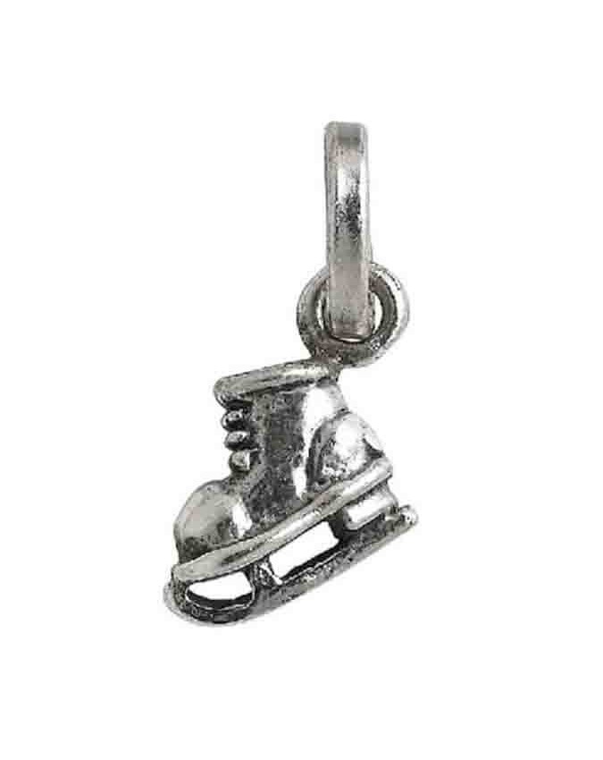 Charms - Vari - 7199 CHARM PATTINO GHIACCIO MINI  GIOVANNI RASPINI