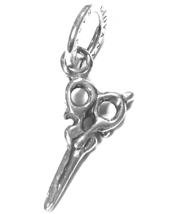 Charms - Glamour - 8726 CHARM FORBICE GIOVANNI RASPINI