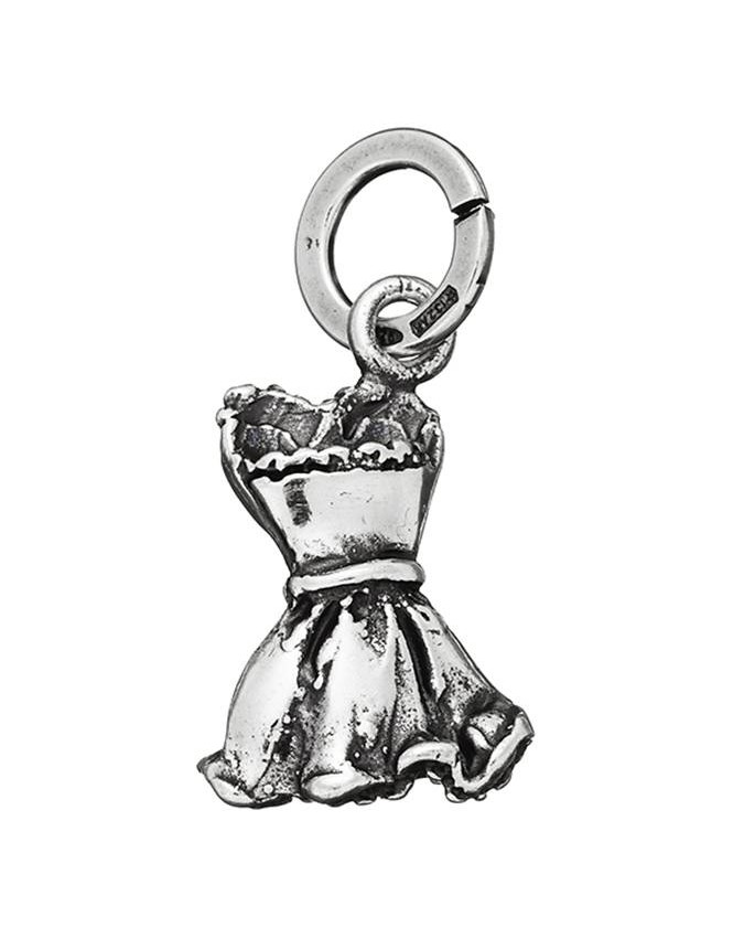 Charms - Glamour - 8727 CHARM ABITINO GIOVANNI RASPINI