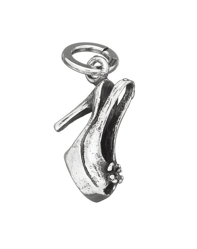 Charms - Glamour - 8730 CHARM SANDALO GIOVANNI RASPINI