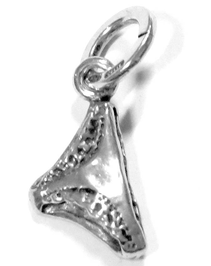 Charms - Glamour - 8734 CHARM SLIP - GIOVANNI RASPINI