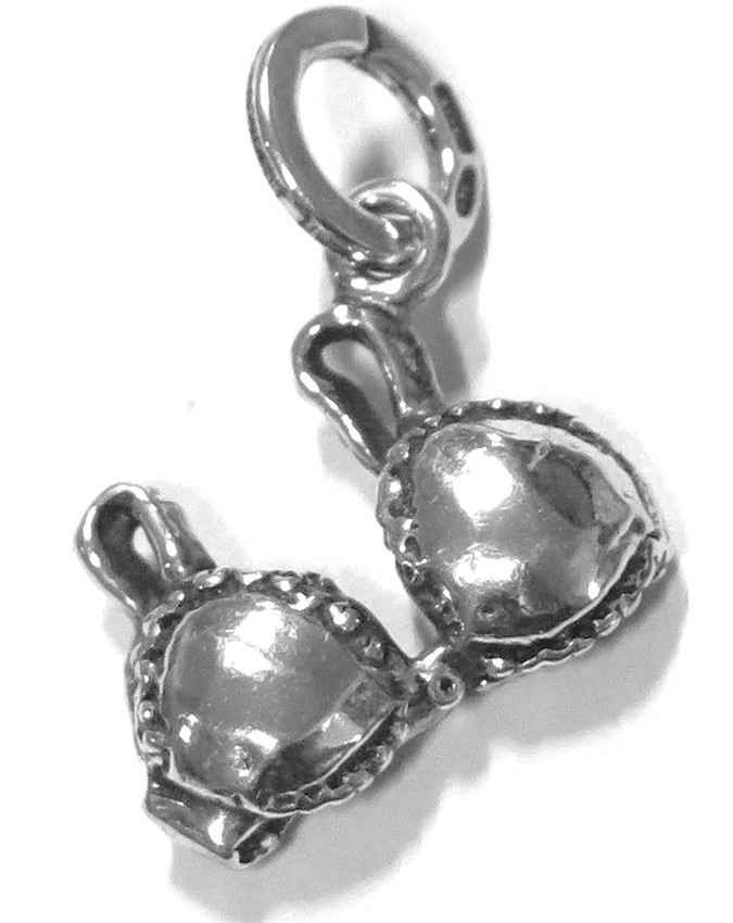 Charms - Glamour - 8735 CHARM BRA GIOVANNI RASPINI