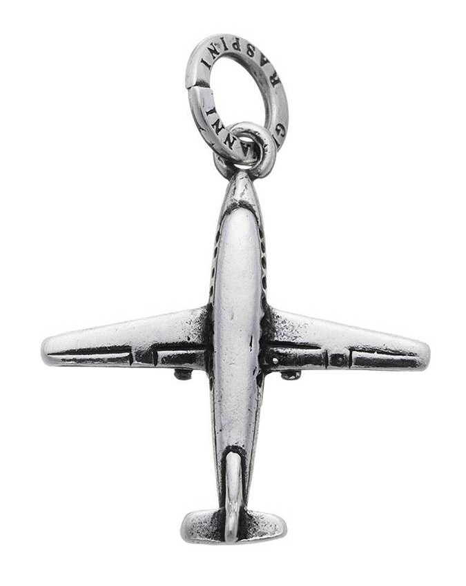 Charms - Vari - 8895 CHARM AEREO  GIOVANNI RASPINI