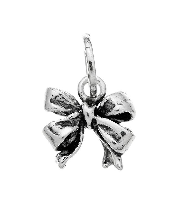 Charms - Floral - 9843 CHARM FIOCCO GIOVANNI RASPINI
