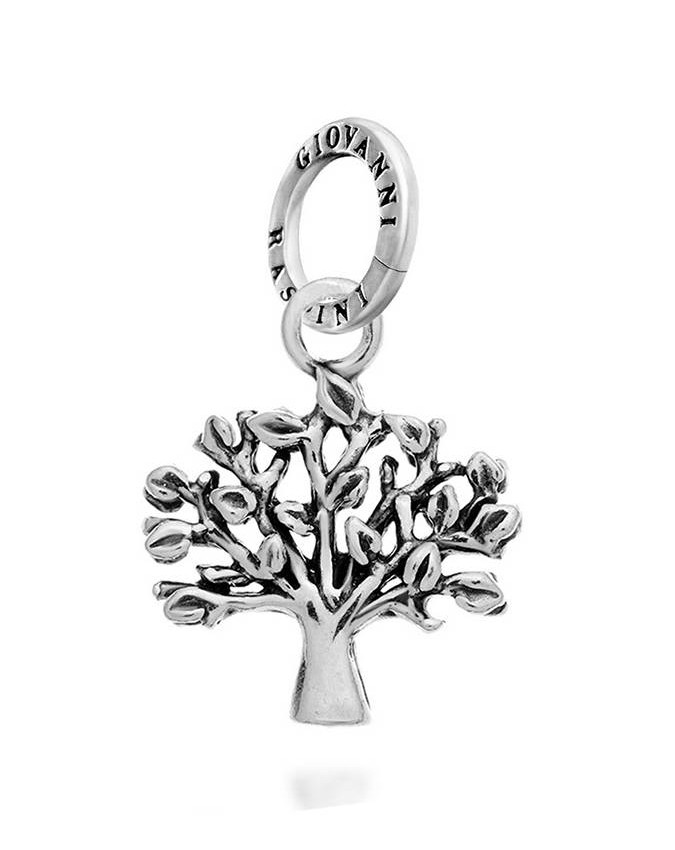 Charms - Floral - 9847 CHARM ALBERO DELLA VITA GIOVANNI RASPINI