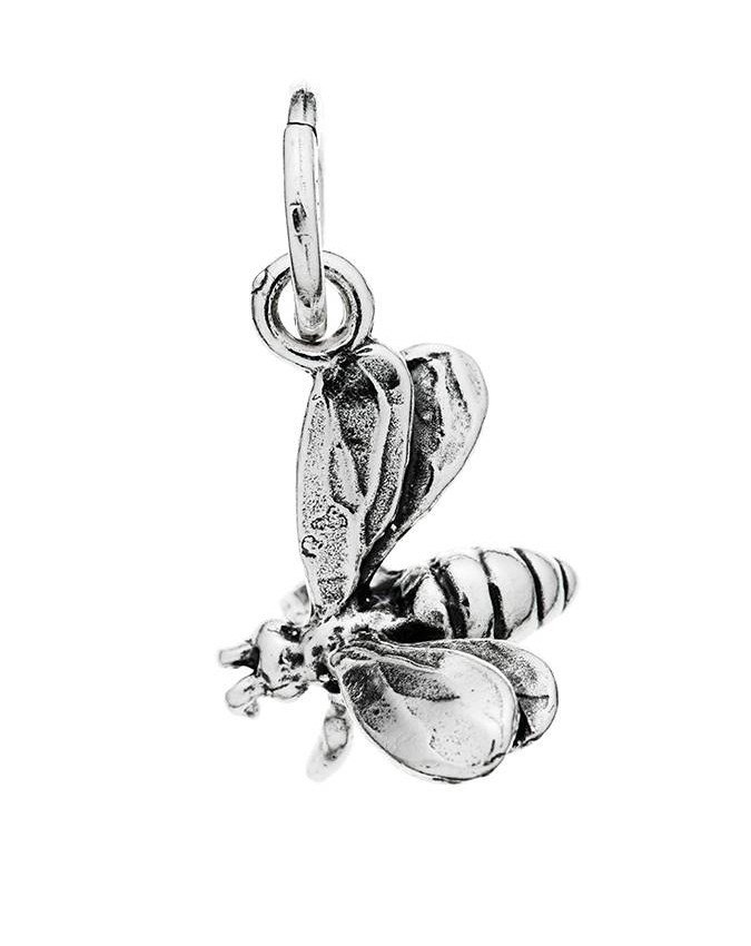 Charms - Floral - 9854 CHARM APE GIOVANNI RASPINI