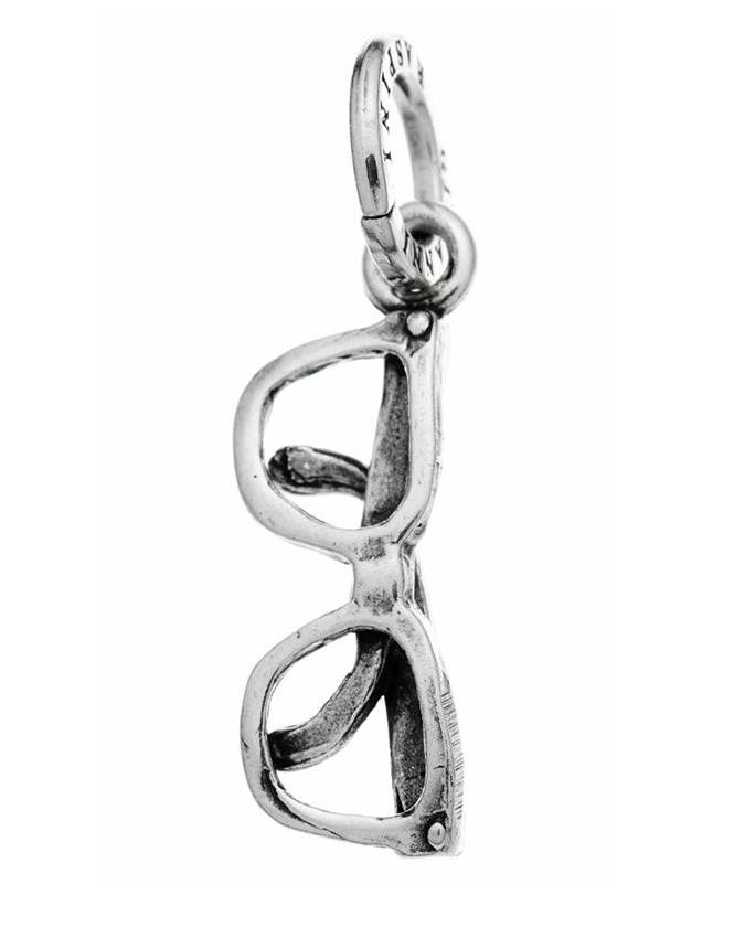 Charms - Vari - 9855 CHARM OCCHIALI GIOVANNI RASPINI