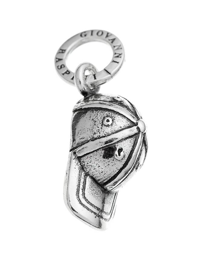 Charms - Vari - 9857 CHARM CAPPELLINO  GIOVANNI RASPINI