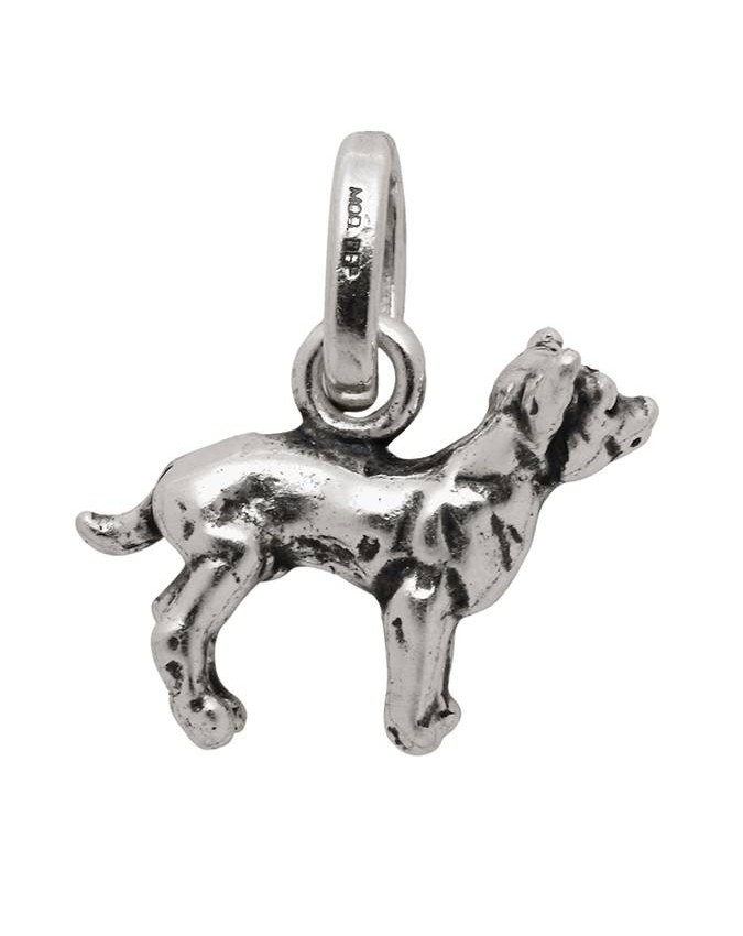 Charms - Animalier - 6813 CHARM CHIHUHAUA GIOVANNI RASPINI