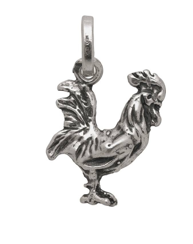 Charms -  - 6828 CHARM GALLO GIOVANNI RASPINI