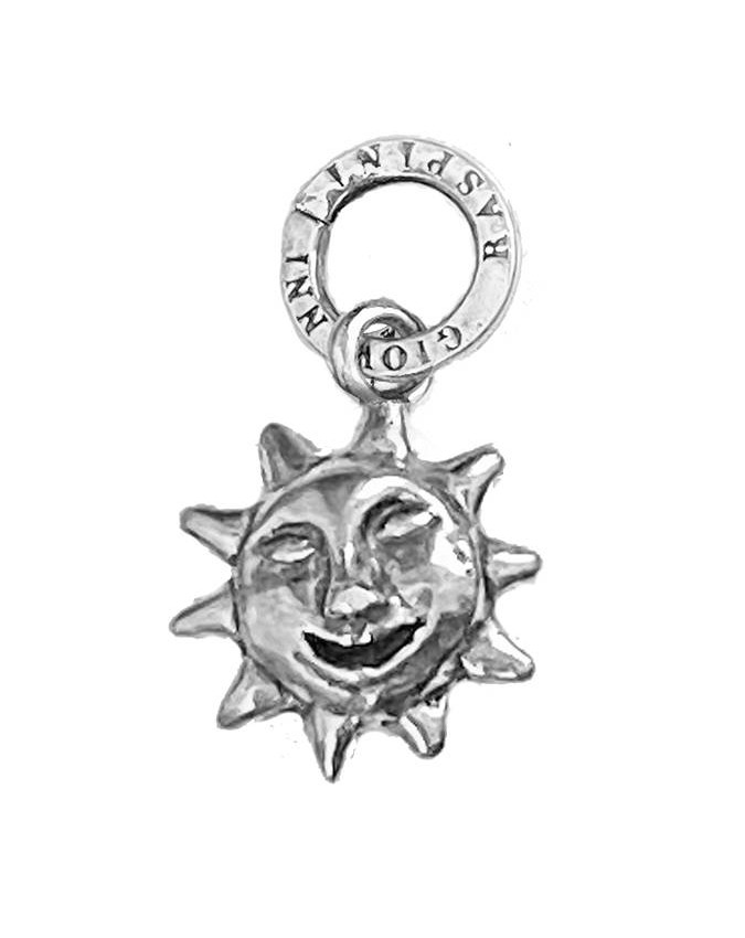 Charms - Vari - 7192 CHARM SOLE MINI GIOVANNI RASPINI