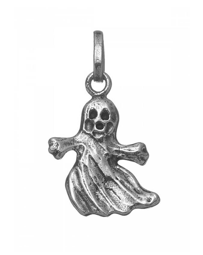 Charms - Vari - 7289 CHARM FANTASMINO GIOVANNI RASPINI