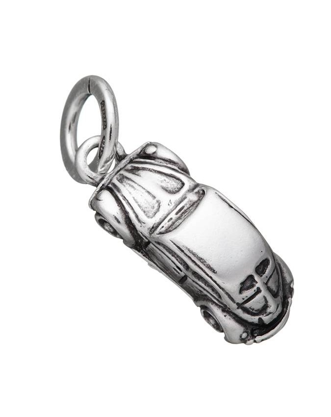 Charms - Vari - 9506 CHARM MAGGIOLINO GIOVANNI RASPINI