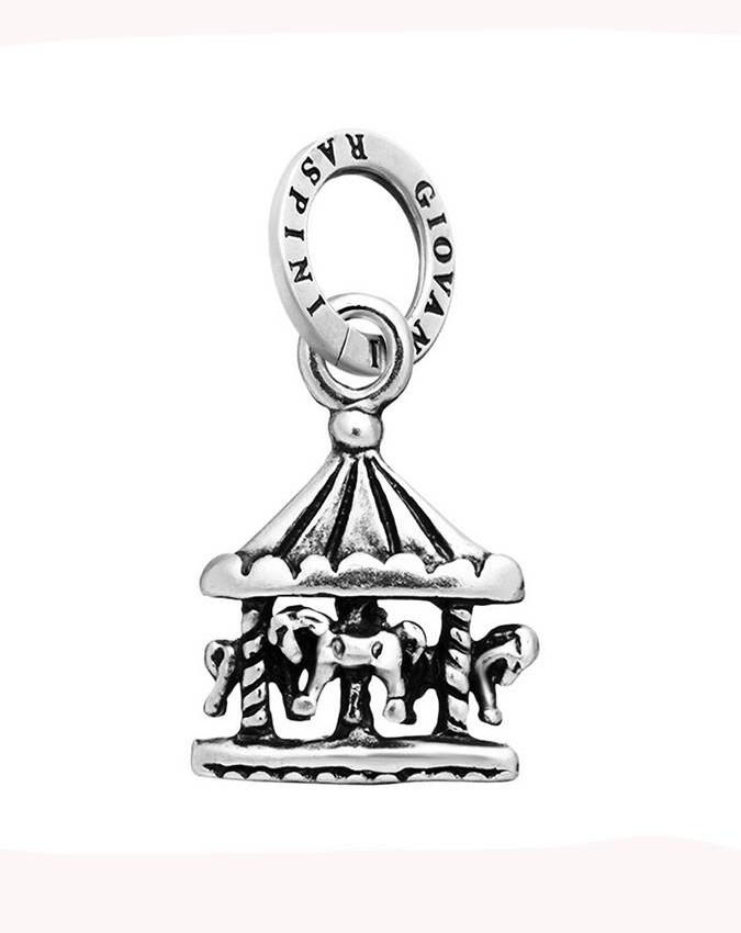 Charms - Baby - 9524 CHARM GIOSTRA GIOVANNI RASPINI