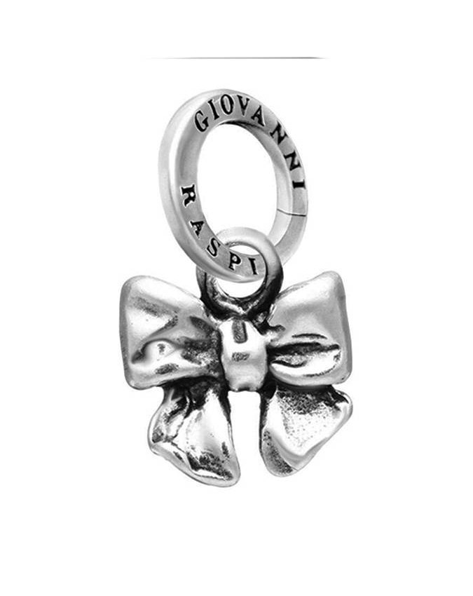 Charms - Vari - 9520 CHARM MINI FIOCCO GIOVANNI RASPINI