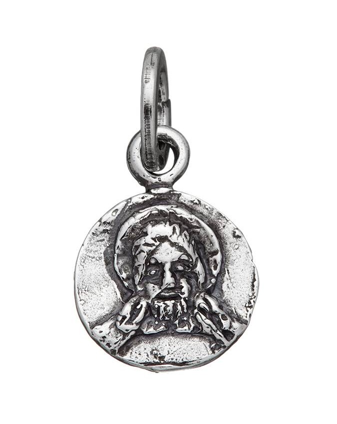 Charms - Monete - 9623 CHARM FLORENTIA  GIOVANNI RASPINI