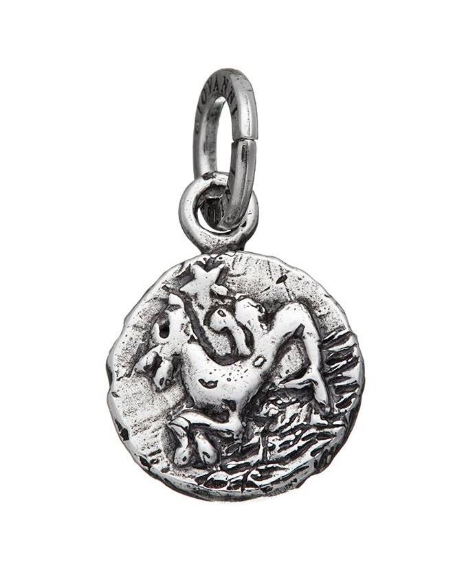 Charms - Monete - 9624 CHARM ARIONE GIOVANNI RASPINI