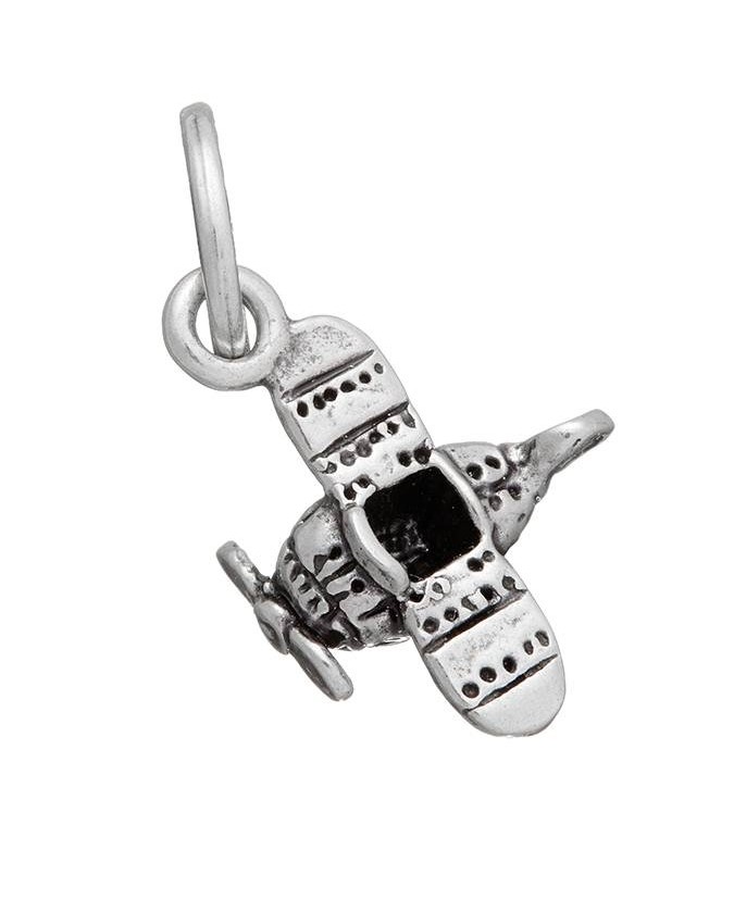 Charms - Vari - 9634 CHARM AEREO GIOVANNI RASPINI