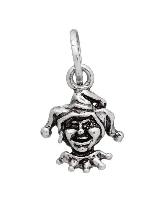 Charms - Vari - 9643 CHARM JOLLY GIOVANNI RASPINI