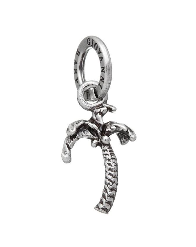 Charms - Vari - 9647 CHARM PALMA GIOVANNI RASPINI