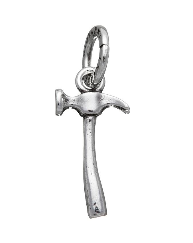 Charms - Vari - 9659 CHARM MARTELLO GIOVANNI RASPINI