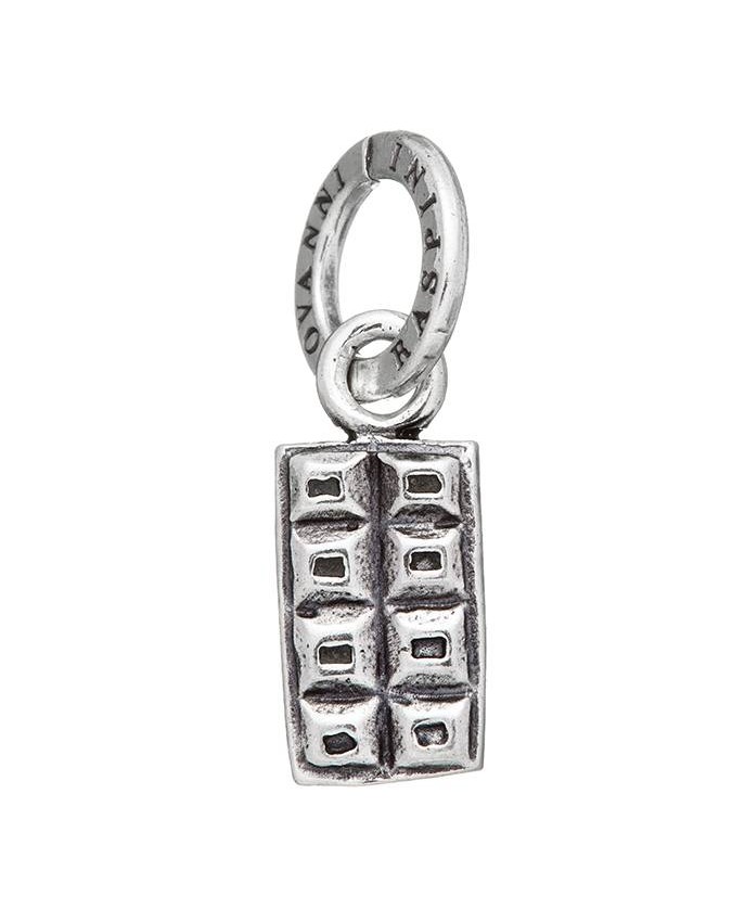 Charms - Gourmet - 9667 CHARM CIOCCOLATO GIOVANNI RASPINI