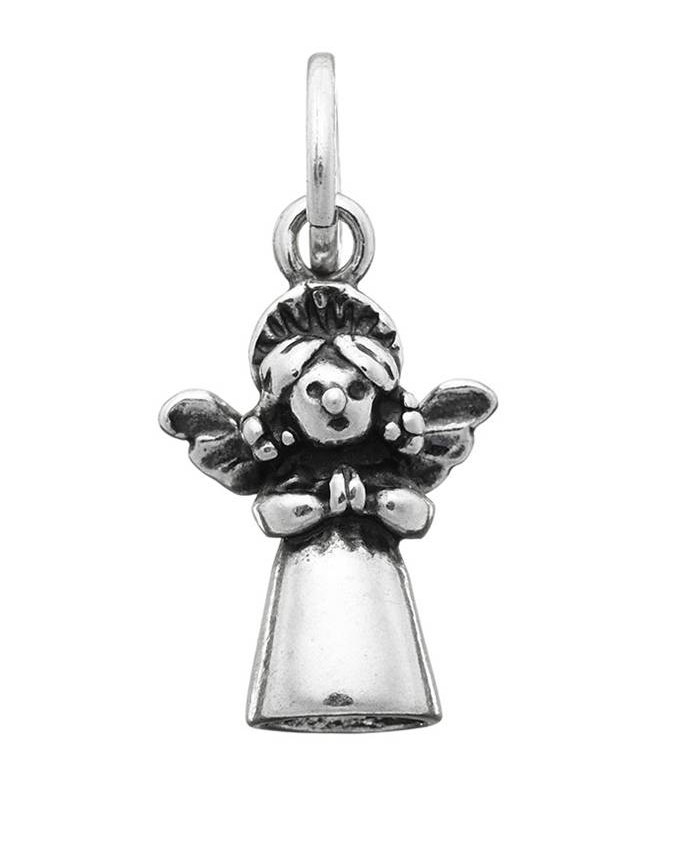 Charms -  - 6041 CHARM ANGELO  CANTORE GIOVANNI RASPINI