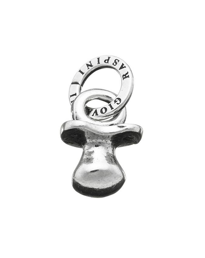 Charms - Baby - 6044 CHARM CIUCCIO GIOVANNI RASPINI