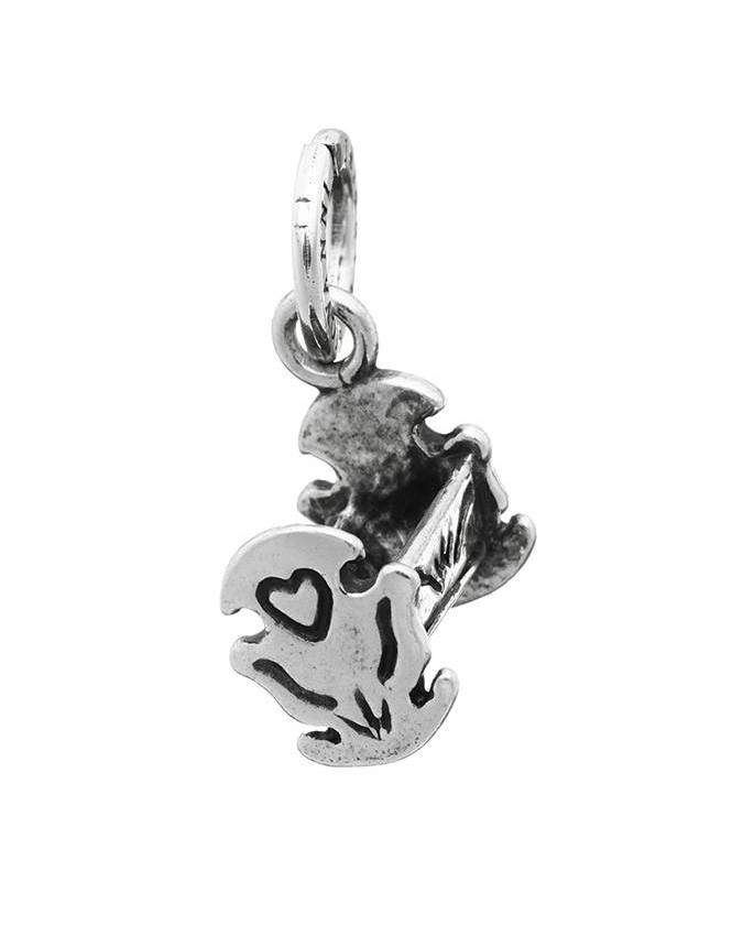 Charms - Baby - 6046 CHARM CULLA GIOVANNI RASPINI