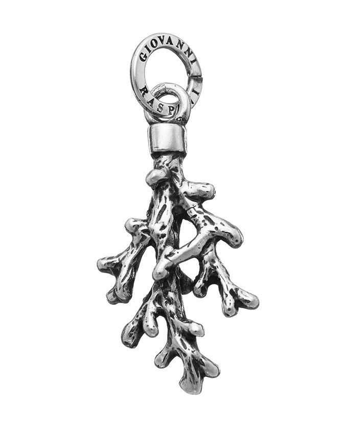 Charms - Mare - 6183 CHARM CORALLO GIOVANNI RASPINI