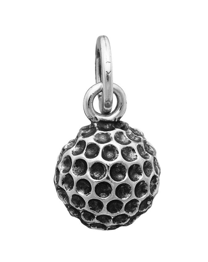 Charms - Sport - 6198 CHARM PALLINA GOLF GIOVANNI RASPINI
