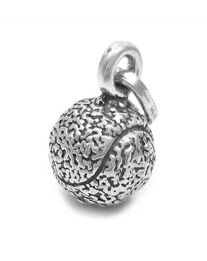 Charms - Sport - 6339 CHARM PALLA DA TENNIS GIOVANNI RASPINI
