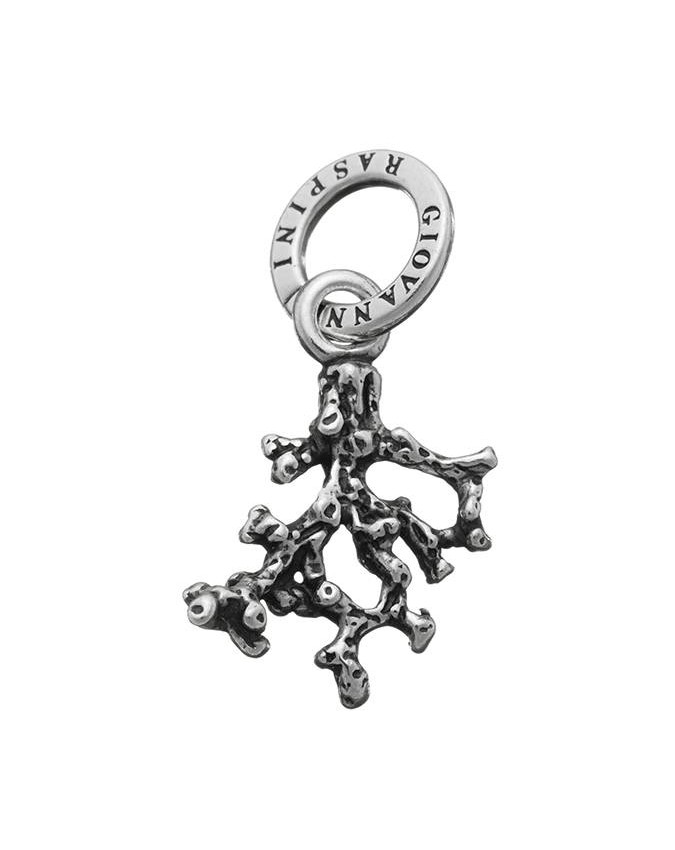Charms - Mare - 6453 CHARM CORALLINO GIOVANNI RASPINI