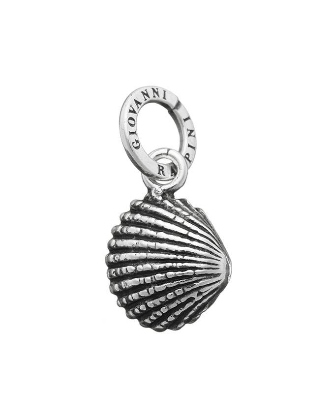 Charms - Mare - 6458 CHARM CONCHIGLIA GIOVANNI RASPINI