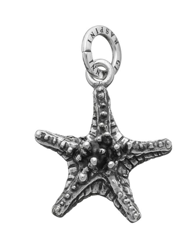 Charms - Mare - 6462 CHARM STELLA GRASSA GIOVANNI RASPINI