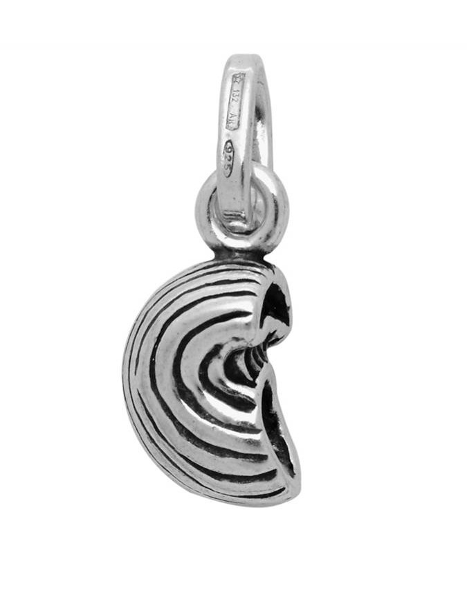 Charms - Gourmet - 6551 CHARM PIPA GIOVANNI RASPINI