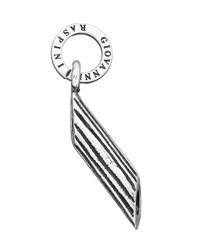 Charms - Gourmet - 6553 CHARM PENNA GIOVANNI RASPINI