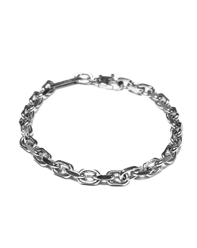 Collezione uomo - Collezione uomo - 7408/L BRACCIALE STRONG GIOVANNI RASPINI