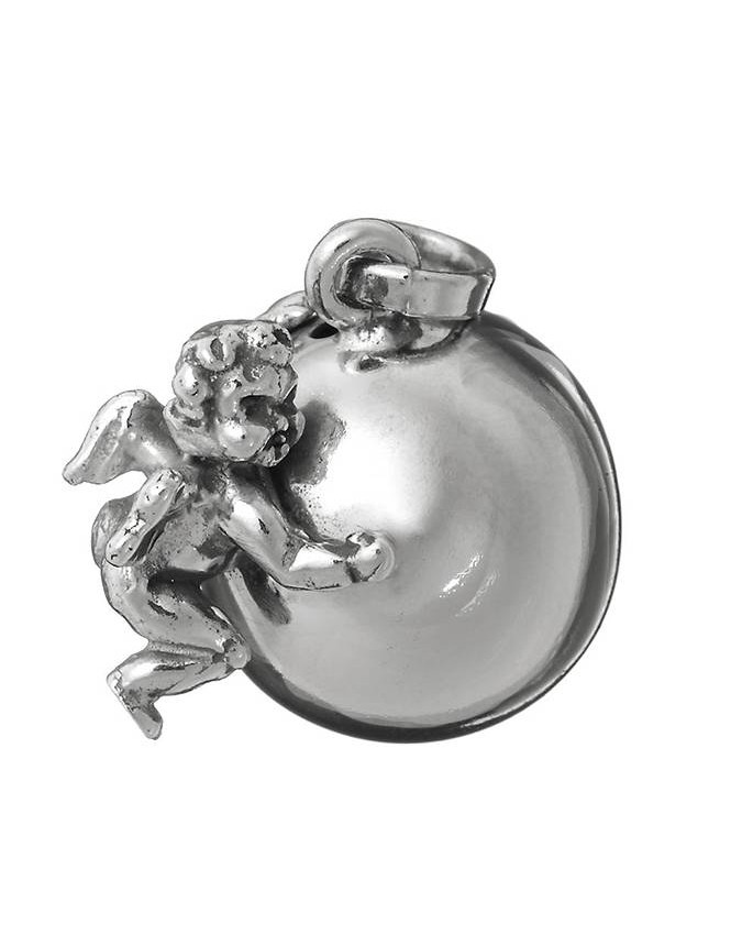 Charms - Vari - 7693 CHARM CHIAMA ANGELI ANGELO GIOVANNI RASPINI