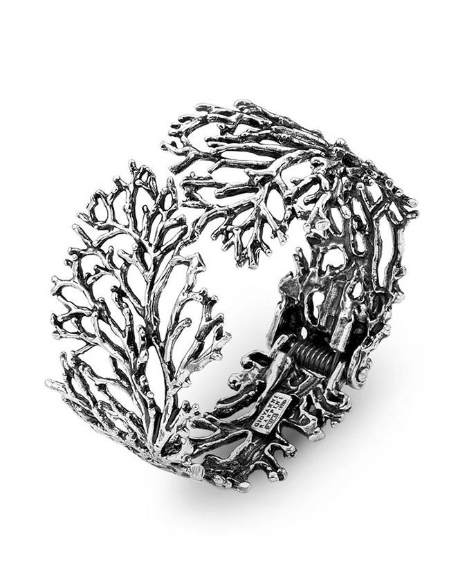 Bracciali - Mare - 7904 BRACCIALE CORAL GIOVANNI RASPINI