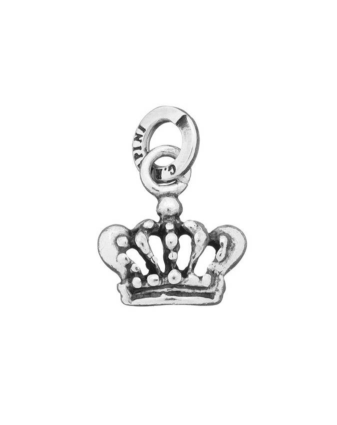 Charms - Fantasy e vari - 8250 CHARM CORONA GIOVANNI RASPINI