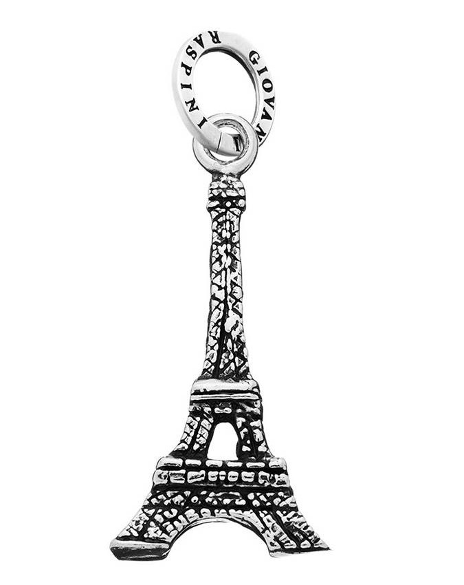 Charms - Around the world - 9329 CHARM TOUR EIFFEL GIOVANNI RASPINI