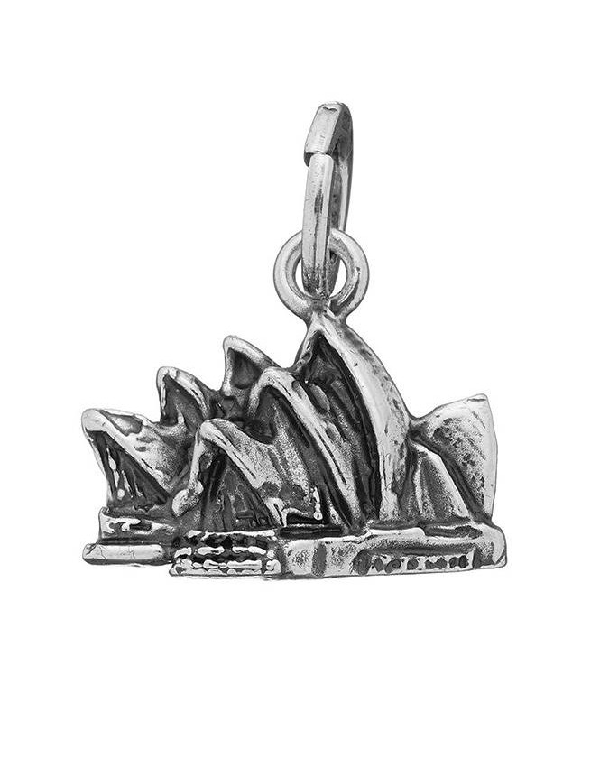 Charms -  - 9335 CHARM OPERA HOUSE GIOVANNI RASPINI